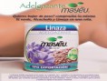 /album/fotogaleria-inicio/diapositiva2-jpg/
