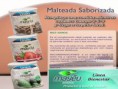 /album/fotogaleria-inicio/diapositiva3-jpg/